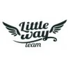 LITTLEWAY