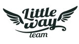 LITTLEWAY