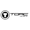 TORC HELMETS