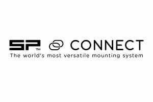 SP CONNECT