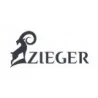 ZIEGER