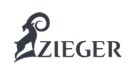 ZIEGER
