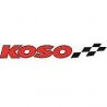 KOSO