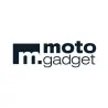 MOTOGADGET