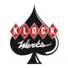 KLOCK WERKS