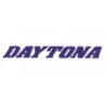 DAYTONA
