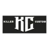 KILLER CUSTOM