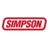 SIMPSON