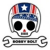 BOBBY BOLT