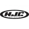 HJC