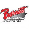 BARNETT