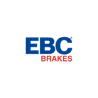 EBC Brakes