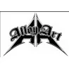 ALLOY ART