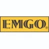 Emgo