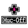 Muc-off