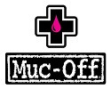 Muc-off