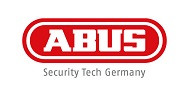 Abus