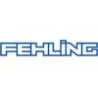 FEHLING