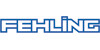 FEHLING