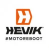 Hevik