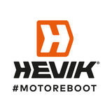Hevik