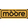 Moore