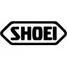 Shoei