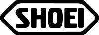 Shoei