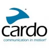 Cardo