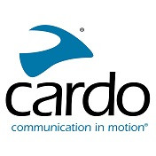 Cardo