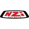 NZI