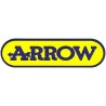 Arrow