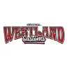 Westland Customs