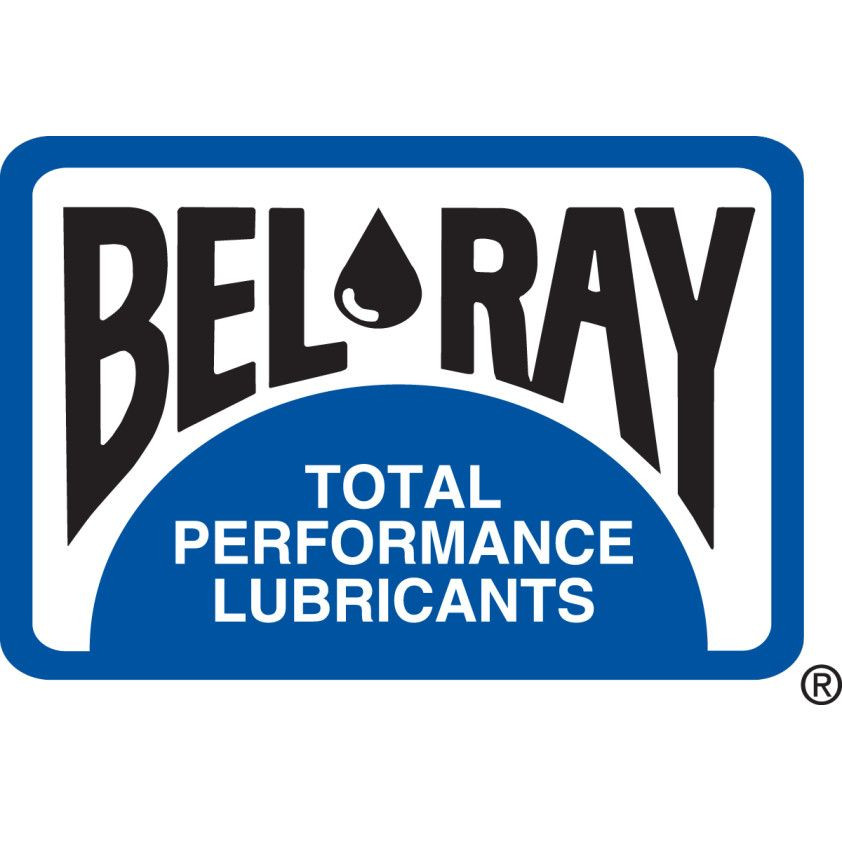 BELL-RAY