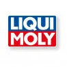 LIQUIMOLY