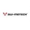 SW-MOTECH