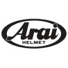 ARAI