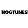 HOGTUNES