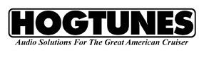 HOGTUNES
