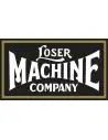 LOSER MACHINE COMPANY