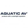 AQUATIC AV