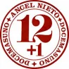 12+1