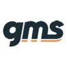GMS