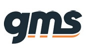 GMS
