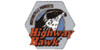 HIGHWAY HAWK