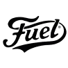 FUEL MOTORCYCLES