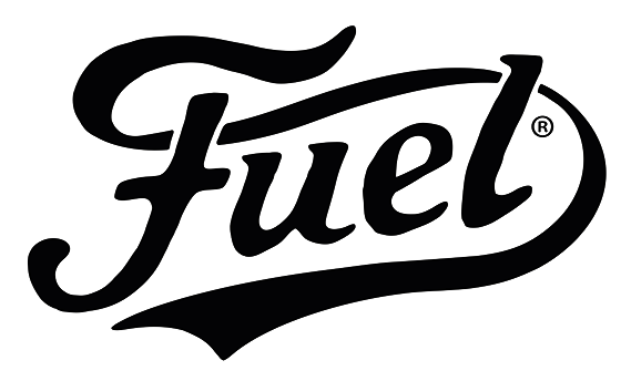 FUEL MOTORCYCLES