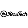 Kesstech