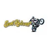 Evel Knievel
