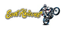 Evel Knievel